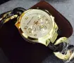 Дамски ръчен часовник Michael Kors Runway MK3242, снимка 1