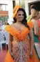 Kosovski model roklq za svatba, снимка 2
