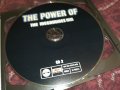 THE POWER OF X2CD 1610231614, снимка 18