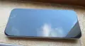 iPhone 16 Pro Max 512GB White Titanium (Батерия 93%) – Забележка със задното стъкло /600€, снимка 3