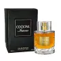 Cocktail Intense EDP Арабски парфюм , снимка 2