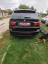 БМВ х5 70 2013, снимка 6