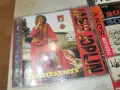 JANIS JOPLIN CD 2709260830H2E8R, снимка 6