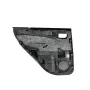 Интериорна кора задна дясна врата Toyota RAV4 II 2000-2006 ID: 136397, снимка 3