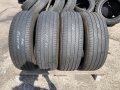 215/65/17 Michelin Primacy4 2021г 5,2мм и 6,2мм, снимка 1 - Гуми и джанти - 41499108