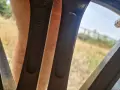 лети джанти 19" 5x114.3 8.5j et40, снимка 5