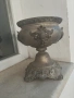 Основи ,чаши за газени лампи, снимка 4
