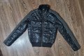 Дамско яке ADIDAS S/M-30лв., снимка 2