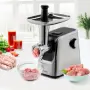 Месомелачка 89€, снимка 1