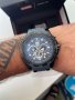 Invicta Black Panther, снимка 6