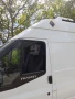 Ново: Климатизация кабина бус Форд Транзит “FordSplit 2600+” DC12V/24V, снимка 9