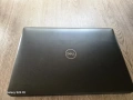 Лаптоп Dell Latitude 5300, Intel Core i5-8365U, снимка 2