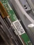Main Board CV358H-T42 for Crown 40MA110S Smart  for 40 inc DISPLAY D40-K18, снимка 6