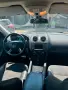 Мерцедес Mercedesa ML 320 w164 320, снимка 5