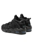 Nike - Air More Uptempo DV1137-001 Черен Оригинал Код 406, снимка 4