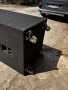 Продавам Бас Каси Dynacord Sub PHW18  с BMS S430V2 - 1200W , снимка 7
