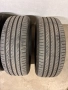 Летни гуми PIRELLI POWERGY 215/55R17 98Y XL, снимка 5