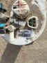 31110-B9000 бензинова помпа от Hyundai I10 1.0I, 67 кс., 2018 г., Хюндай И10, 1.0И, 67 кс., 2018 г, снимка 2