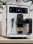 Кафемашина кафе автомат Saeco xelsis с гаранция, снимка 7