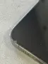 Iphone 12 Pro 128Gb, снимка 5