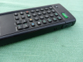 SONY RM-833 Дистанционно, снимка 4