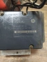  ABS модул за VW ,Audi , Skoda (2000-2010г.) , 1J0907379AA , 1J0907379AA, снимка 1