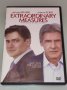 Extraordinary Measures DVD, снимка 1 - DVD филми - 42194194