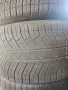 2бр.зимни гуми 315/35/20 Michelin, снимка 9