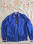 Мъжко спортно яке , снимка 1