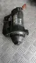 Стартер Audi A4 1.9 TDI 2004 068911024E D7R33 A4 (B6) (2000-2006), снимка 3