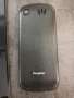 Продавам МОБИЛЕН ТЕЛЕФОН ENERGIZER E10 BLACK, снимка 2