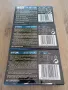 Лот от 3 бр аудио касети TDK SA90 SA 90 нови OVP, снимка 3
