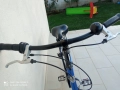 дамски велосипед 28цола, снимка 7