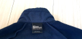 Jack Wolfskin LUNTAL 3 in 1 Jacket Women Size S ОРИГИНАЛ! Дамско яке., снимка 3