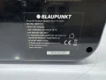 Колона - Blaupunkt Wireless Speaker BT12DPI, снимка 5