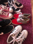 Оригинални спортни обувки и маратонки, снимка 1