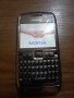 Телефон Nokia E71, снимка 9