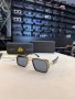 RAY BAN очила слънчеви, снимка 5
