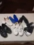 Обувки,маратонки , снимка 4