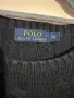 Polo Ralph Lauren Pullover., снимка 2