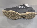 Adidas Terrex Gore-Tex N40/25sm.Mаратонки с мембрана.Нови.Оригинал., снимка 5