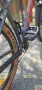2026 TREK Procaliber 8 Matte Mercury/Lithium Grey 29'' размер L, снимка 11