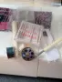 Шевна машина PRIVILEG TOPSTAR  Electronic 860 W , снимка 5