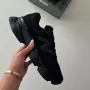 Дамски Маратонки New Balance , снимка 3