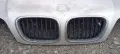 Преден капак BMW X5 E53, снимка 2