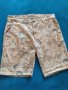 Мъжки къс панталон , бермуди  L, снимка 1 - Къси панталони - 41286408