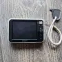 SONY Cyber-shot DSC-N1 Дигитална Камера фотоапарат , снимка 6