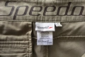 Мъжки панталони SPEEDO, снимка 7