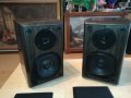 ELTAX MILLENNIUM SAT-SPEAKER SYSTEM 2202221357, снимка 1