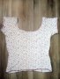 Дамска блуза, снимка 4